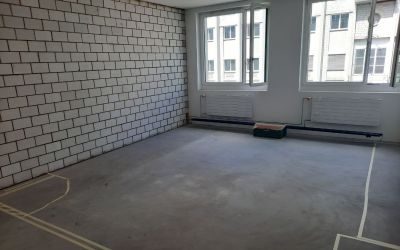 Praxis Rohbau 3.jpg