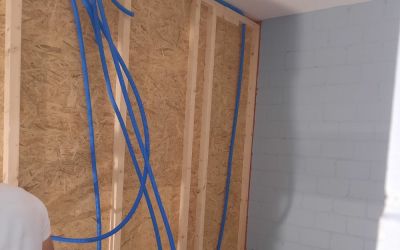 Faszination Elektrik