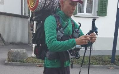 01 klausweg Material und körpertest Lauf Stans Flüeli Ranft.jpg